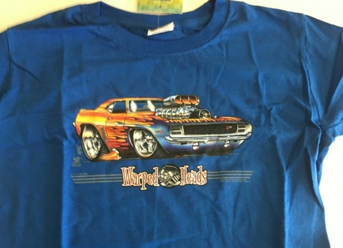 Chevrolet kids size hot - chevrolet,