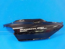 fianchetto scocca destra con