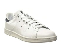 Adidas Original Stan Smith