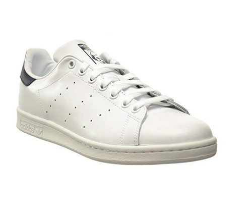 Adidas original stan smith - adidas,