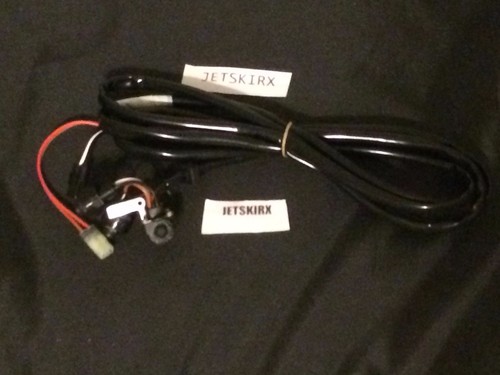 Yamaha oem start stop - oem,