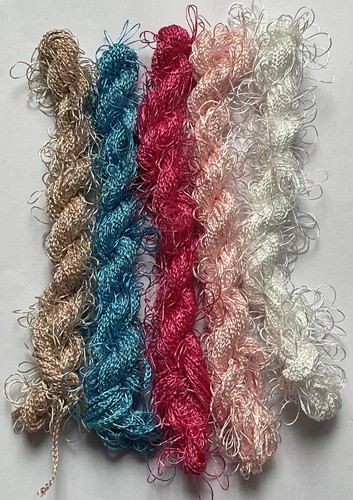 Crafts pack fancy loop - crafts,