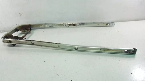 Honda cb125 125 twin - cb125, cb
