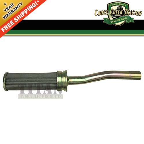3044368r93 hydraulic filter - hydraulic,