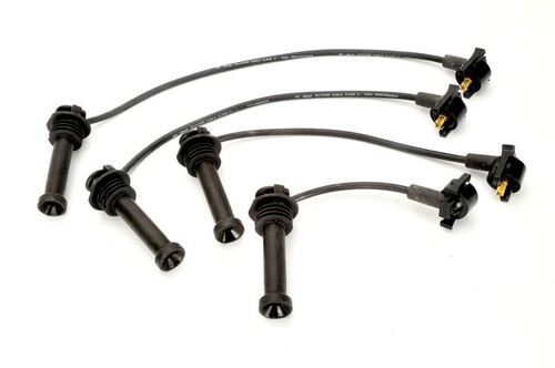 Fits magneti marelli - fits,