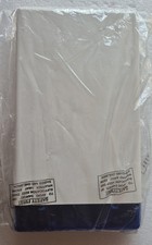 Intruder/ Burglar Alarm Bell Box Ventcroft / Intellisense AG3  New Old Stock