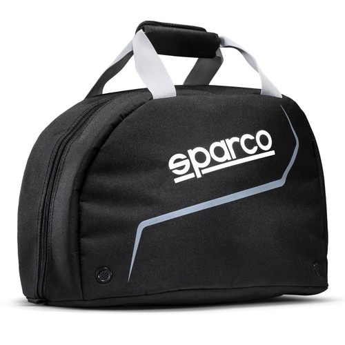 Sparco race rally - sparco, motorsport