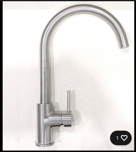 Wickes fiora monobloc kitchen - fiora,