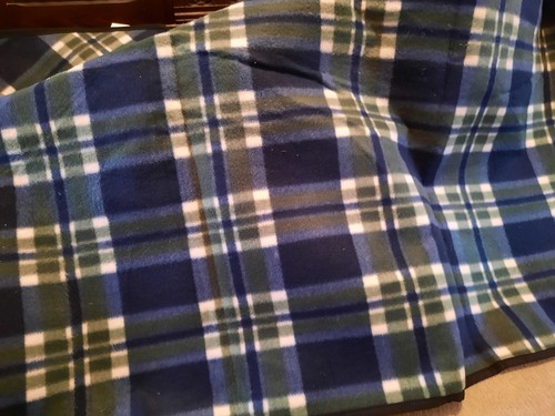 Gear mojave carpet blue - mojave,