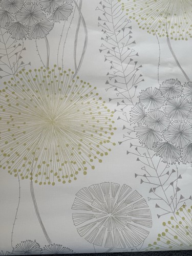 Harlequin wallpaper paste the - harlequin,