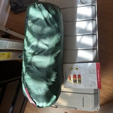 Hilleberg Anjan 2 GT Tent