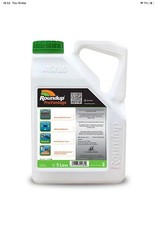 Roundup Pro Vantage 480