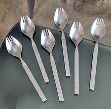 Vintage 70s MID Century