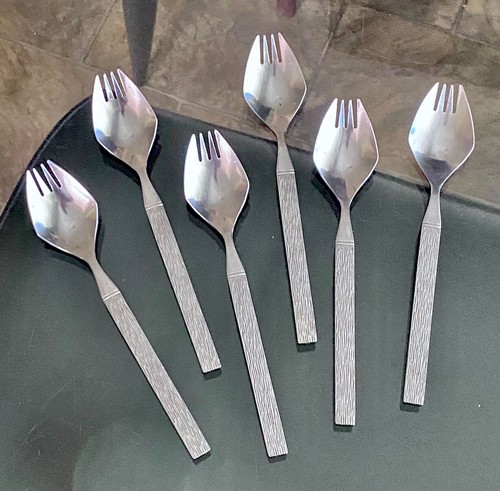 Vintage 70s mid century - 70s,