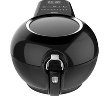 BNIB Tefal ActiFry Advance