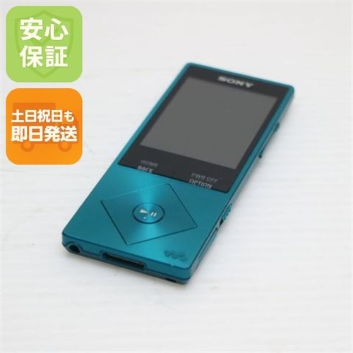 Sony a25 16gb blue - blue, hi-res