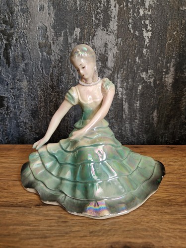 Vintage jema holland 224 - vintage,