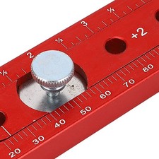 Woodworking Compass Scriber