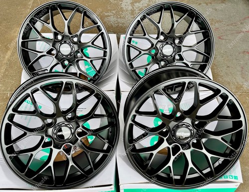 Alloy wheels sgn - wheels,