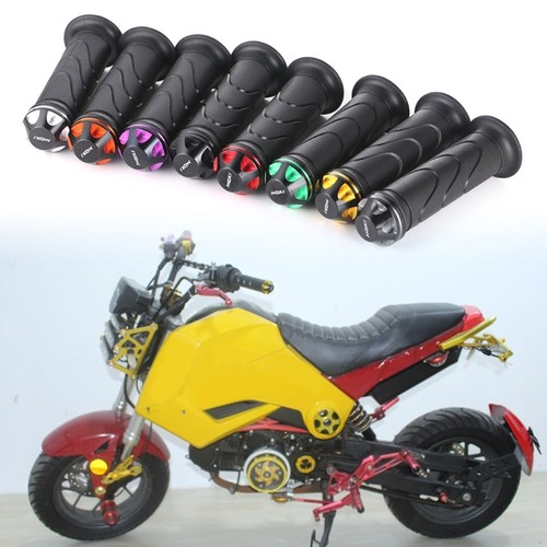 1pair universally handle grips - universally,