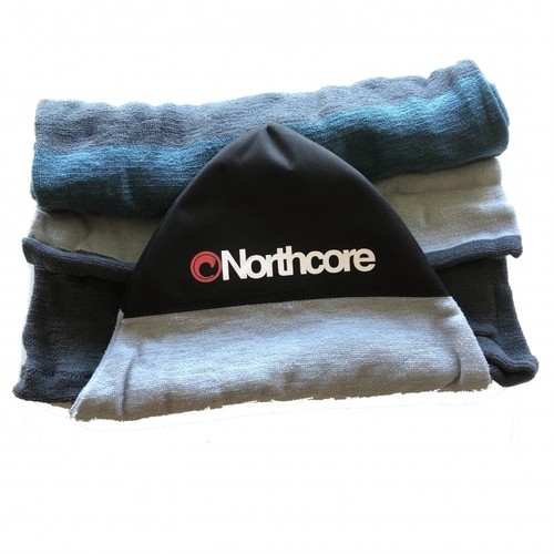 Northcore 7ft6 surfboard - northcore,