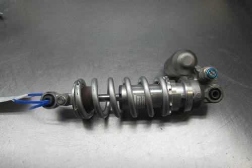 Yamaha yzf 1000cc 5vy - yamaha, yzf-r1
