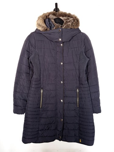 Joules cherington puffer - joules,
