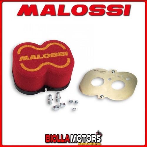 0417225 malossi e19 air - 0417225,