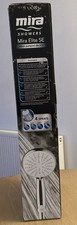 Mira Elite SE Electric Shower