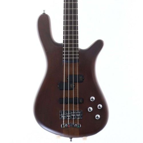 Warwick pro series streamer - pro,