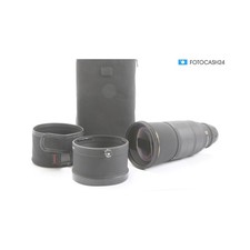 Sigma EX 2.8/120-300 APO DG