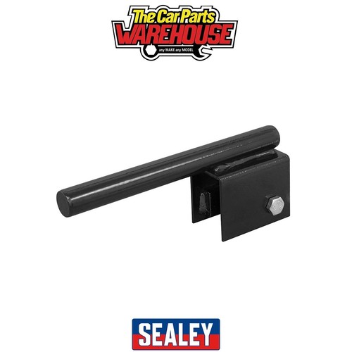 Sealey fjlr land rover - sealey,