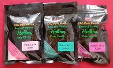 18 Metre 'Bulk' Pack of High