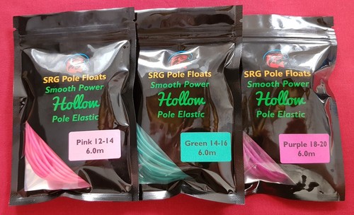 Metre bulk pack of high - 'bulk',