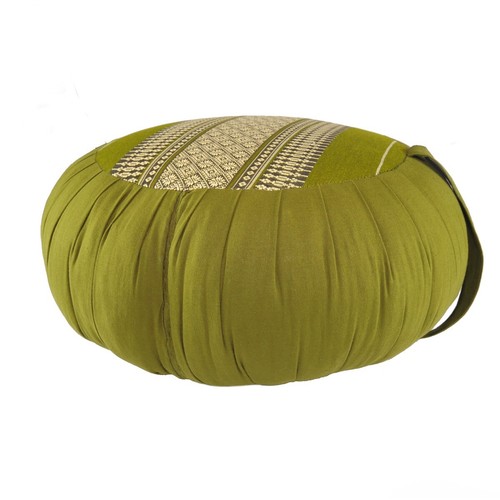 Zafu meditation yoga - meditation/yoga, cushion