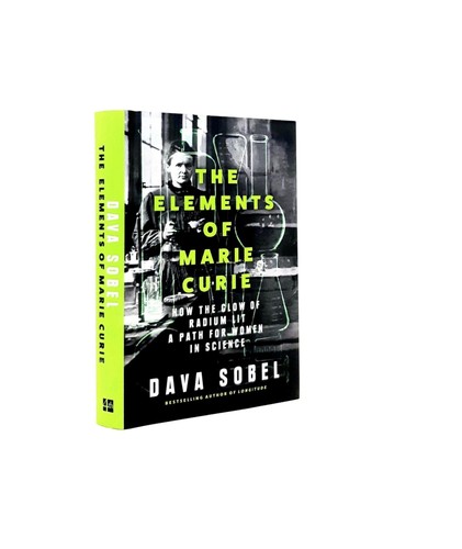 Sobel dava elements - /, of