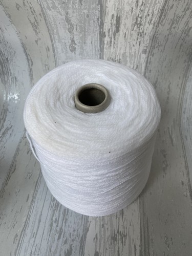 Vintage bramwell white - vintage,