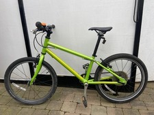 Isla Bike Benin 20 Large