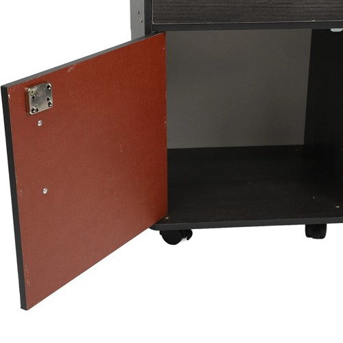 Drawer lockable mobile - drawer,