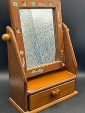 HTF RARE Mickey & Minnie