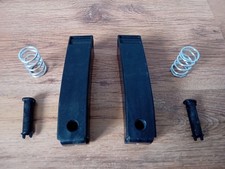 Lascal Buggy Board Maxi Wheel