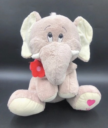 Cuddle crew elephant love - cuddle, u