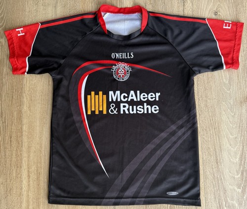Tyrone gaa gaelic - gaa, o'neill