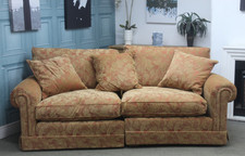 DURESTA, WALDORF GRAND SOFA IN
