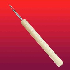 Jolie Unicorn Dropped Stitch