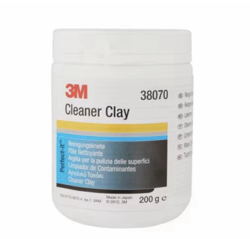 Perfect 38070 cleaner - perfect-it,