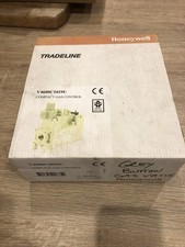 Honeywell V4600C1029U 220V