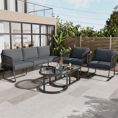 Piece garden furniture - garden, set
