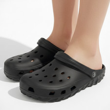 UNISEX UK Crocs Classic Sandal
