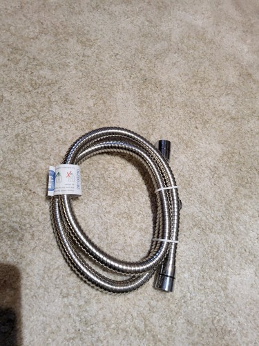 Triton sfxhose125c 25m - triton,